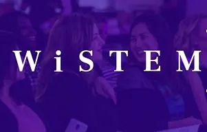 wistem logo.png